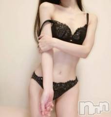 新潟デリヘル新潟人妻デリバリーヘルス 下心 ～したごころ～(シタゴコロ) 藤井(ふじい)奥様(37)の4月5日写メブログ「一緒に気持ちよくなろうね💞」