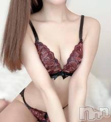 新潟人妻デリヘル新潟人妻デリバリーヘルス 下心 ～したごころ～(シタゴコロ) 藤井(ふじい)奥様(37)の4月8日写メブログ「ゆっくり...？🤍」