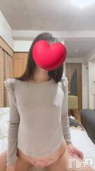 新潟人妻デリヘル新潟人妻デリバリーヘルス 下心 ～したごころ～(シタゴコロ) 藤井(ふじい)奥様(37)の4月9日写メブログ「身体の相性」