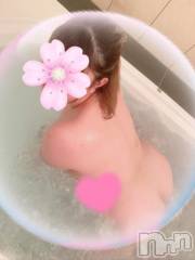 新潟人妻デリヘル新潟人妻デリバリーヘルス 下心 ～したごころ～(シタゴコロ) 藤井(ふじい)奥様(37)の4月10日写メブログ「まったり泡風呂入ろうかな🛁.ﾟ」