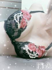 新潟人妻デリヘル新潟人妻デリバリーヘルス 下心 ～したごころ～(シタゴコロ) 藤井(ふじい)奥様(37)の4月10日写メブログ「[お題]from:カオスモッドさん」