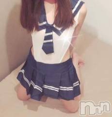 新潟人妻デリヘル新潟人妻デリバリーヘルス 下心 ～したごころ～(シタゴコロ) 藤井(ふじい)奥様(37)の4月11日写メブログ「💌Yさん」