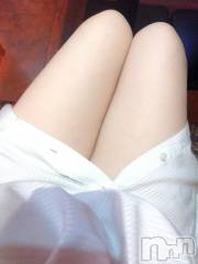 新潟人妻デリヘル新潟人妻デリバリーヘルス 下心 ～したごころ～(シタゴコロ) 藤井(ふじい)奥様(37)の5月2日写メブログ「待ってる😘」