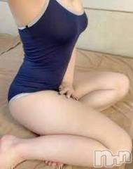 新潟人妻デリヘル新潟人妻デリバリーヘルス 下心 ～したごころ～(シタゴコロ) 藤井(ふじい)奥様(37)の5月5日写メブログ「初めて💘」