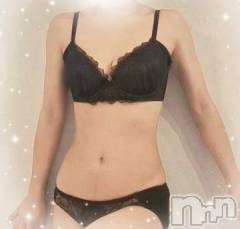 新潟人妻デリヘル新潟人妻デリバリーヘルス 下心 ～したごころ～(シタゴコロ) 藤井(ふじい)奥様(37)の5月7日写メブログ「わたしの理想過ぎて😉💭💭」