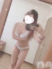 新潟人妻デリヘル新潟人妻デリバリーヘルス 下心 ～したごころ～(シタゴコロ) 藤井(ふじい)奥様(37)の5月9日写メブログ「尽くしたい❤️」