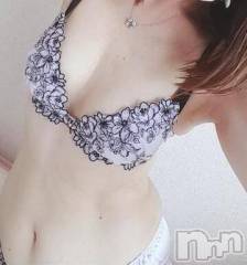 新潟デリヘル新潟人妻デリバリーヘルス 下心 ～したごころ～(シタゴコロ) 藤井(ふじい)奥様(37)の5月13日写メブログ「骨抜きになるまで💖」