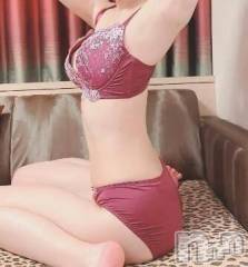 新潟デリヘル新潟人妻デリバリーヘルス 下心 ～したごころ～(シタゴコロ) 藤井(ふじい)奥様(37)の5月14日写メブログ「おかずにしてほしいな...😋💕」