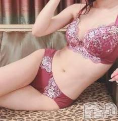 新潟デリヘル新潟人妻デリバリーヘルス 下心 ～したごころ～(シタゴコロ) 藤井(ふじい)奥様(37)の5月15日写メブログ「ご想像にお任せっ😄✨️」