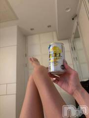 新潟デリヘル新潟人妻デリバリーヘルス 下心 ～したごころ～(シタゴコロ) 藤井(ふじい)奥様(37)の5月21日写メブログ「足フェチさんへ🩷」