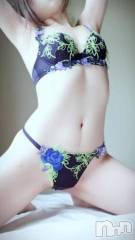 新潟デリヘル新潟人妻デリバリーヘルス 下心 ～したごころ～(シタゴコロ) 藤井(ふじい)奥様(37)の5月22日写メブログ「気持ち良いひととき満喫して💛」