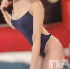 新潟デリヘル新潟人妻デリバリーヘルス 下心 ～したごころ～(シタゴコロ) 藤井(ふじい)奥様(37)の5月29日写メブログ「エロ疲れなんて幸せっっ♡」