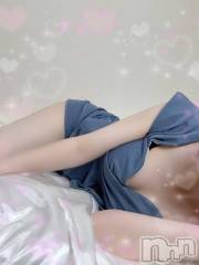 新潟デリヘル新潟人妻デリバリーヘルス 下心 ～したごころ～(シタゴコロ) 藤井(ふじい)奥様(37)の6月4日写メブログ「たくさん褒めていただけて嬉しかったです💖」