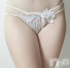 新潟人妻デリヘル新潟人妻デリバリーヘルス 下心 ～したごころ～(シタゴコロ) 藤井(ふじい)奥様(37)の6月5日写メブログ「濃厚69で昇天///」