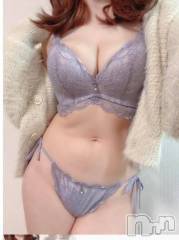 新潟人妻デリヘル新潟人妻デリバリーヘルス 下心 ～したごころ～(シタゴコロ) 藤井(ふじい)奥様(37)の6月9日写メブログ「予約ありがとうございます🕊𓂃𓈒𓏸︎︎︎︎」