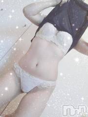 新潟デリヘル新潟人妻デリバリーヘルス 下心 ～したごころ～(シタゴコロ) 藤井(ふじい)奥様(37)の6月10日写メブログ「出勤」