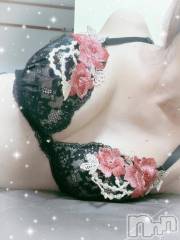 新潟デリヘル新潟人妻デリバリーヘルス 下心 ～したごころ～(シタゴコロ) 藤井(ふじい)奥様(37)の7月7日写メブログ「たくさんほめてくれてうれしすぎました(^^♪」