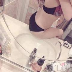 新潟デリヘル新潟人妻デリバリーヘルス 下心 ～したごころ～(シタゴコロ) 藤井(ふじい)奥様(37)の7月8日写メブログ「スッキリしてもらえてよかったです！」