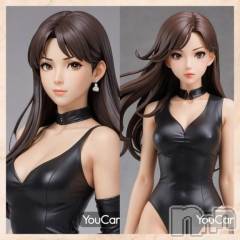 新潟デリヘル新潟人妻デリバリーヘルス 下心 ～したごころ～(シタゴコロ) 藤井(ふじい)奥様(37)の7月9日写メブログ「フィギュアになっちゃったよー♪」