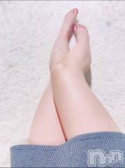 新潟人妻デリヘル新潟人妻デリバリーヘルス 下心 ～したごころ～(シタゴコロ) 藤井(ふじい)奥様(37)の7月14日写メブログ「今日もすべすべ♡」