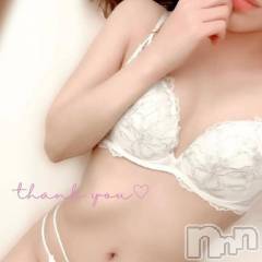 新潟人妻デリヘル新潟人妻デリバリーヘルス 下心 ～したごころ～(シタゴコロ) 藤井(ふじい)奥様(37)の7月20日写メブログ「本指名様ありがとう」