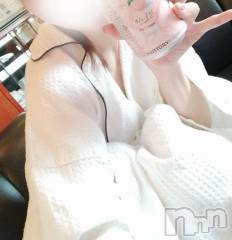新潟人妻デリヘル新潟人妻デリバリーヘルス 下心 ～したごころ～(シタゴコロ) 藤井(ふじい)奥様(37)の7月26日写メブログ「立っちゃうわたし😹」