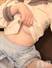 新潟人妻デリヘル新潟人妻デリバリーヘルス 下心 ～したごころ～(シタゴコロ) 藤井(ふじい)奥様(37)の7月31日写メブログ「下乳はそそるよね…」