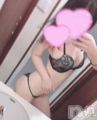 新潟人妻デリヘル新潟人妻デリバリーヘルス 下心 ～したごころ～(シタゴコロ) 藤井(ふじい)奥様(37)の8月11日写メブログ「ねぇねぇねぇ💖」