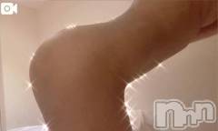 新潟人妻デリヘル新潟人妻デリバリーヘルス 下心 ～したごころ～(シタゴコロ) 藤井(ふじい)奥様(37)の8月11日写メブログ「♡ひみつ共有しよ...💘」