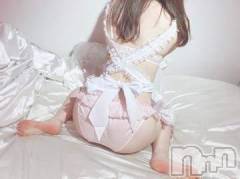 新潟人妻デリヘル新潟人妻デリバリーヘルス 下心 ～したごころ～(シタゴコロ) 藤井(ふじい)奥様(37)の8月16日写メブログ「お礼🤍」