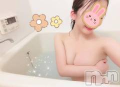 新潟人妻デリヘル新潟人妻デリバリーヘルス 下心 ～したごころ～(シタゴコロ) 藤井(ふじい)奥様(37)の8月18日写メブログ「ありがとう👼🏻‎」
