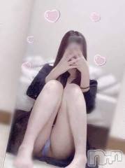 新潟人妻デリヘル新潟人妻デリバリーヘルス 下心 ～したごころ～(シタゴコロ) 藤井(ふじい)奥様(37)の8月23日写メブログ「また市内に来る時は遊んでね🎶」