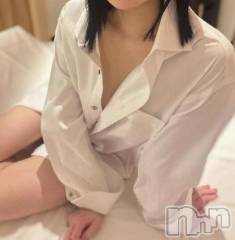 新潟デリヘル新潟人妻デリバリーヘルス 下心 ～したごころ～(シタゴコロ) 藤井(ふじい)奥様(37)の8月29日写メブログ「彼シャツ🤍」