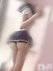 新潟デリヘル新潟人妻デリバリーヘルス 下心 ～したごころ～(シタゴコロ) 藤井(ふじい)奥様(37)の8月29日写メブログ「スカートからチラみえしてるのえっちかな…？🫣」