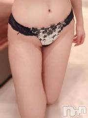 新潟デリヘル新潟人妻デリバリーヘルス 下心 ～したごころ～(シタゴコロ) 藤井(ふじい)奥様(37)の9月1日写メブログ「舐められるのが好き🫣💘」