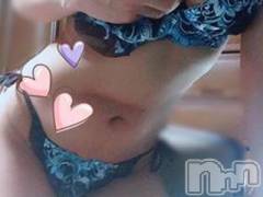 新潟デリヘル新潟人妻デリバリーヘルス 下心 ～したごころ～(シタゴコロ) 藤井(ふじい)奥様(37)の9月15日写メブログ「むちゅう🥰」