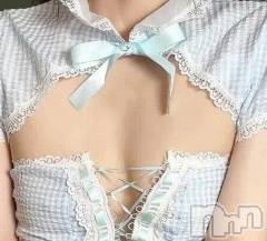 新潟デリヘル新潟人妻デリバリーヘルス 下心 ～したごころ～(シタゴコロ) 藤井(ふじい)奥様(37)の9月17日写メブログ「100分のお兄様♡  ありがとうございました♡」