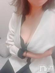 新潟デリヘル新潟人妻デリバリーヘルス 下心 ～したごころ～(シタゴコロ) 藤井(ふじい)奥様(37)の10月6日写メブログ「沢山気持ちよくなって♥」