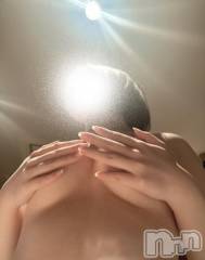 新潟デリヘル新潟人妻デリバリーヘルス 下心 ～したごころ～(シタゴコロ) 藤井(ふじい)奥様(37)の11月24日写メブログ「オフィスに欲しい存在」