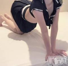 新潟デリヘル新潟人妻デリバリーヘルス 下心 ～したごころ～(シタゴコロ) 藤井(ふじい)奥様(37)の12月5日写メブログ「密着すべすべ💗」