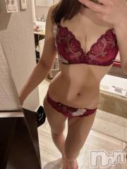 新潟デリヘル新潟人妻デリバリーヘルス 下心 ～したごころ～(シタゴコロ) 藤井(ふじい)奥様(37)の12月18日写メブログ「どんな風にしよっか♡」