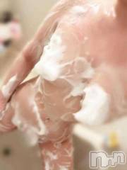 新潟デリヘル新潟人妻デリバリーヘルス 下心 ～したごころ～(シタゴコロ) 藤井(ふじい)奥様(37)の12月28日写メブログ「私に責められてる姿を撮ってみる」