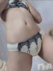 新潟デリヘル新潟人妻デリバリーヘルス 下心 ～したごころ～(シタゴコロ) 藤井(ふじい)奥様(37)の12月31日写メブログ「射〇管理しよっか」