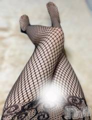 新潟デリヘル新潟人妻デリバリーヘルス 下心 ～したごころ～(シタゴコロ) 藤井(ふじい)奥様(37)の1月4日写メブログ「天性のエロ！？」