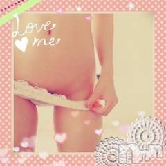 新潟デリヘル新潟人妻デリバリーヘルス 下心 ～したごころ～(シタゴコロ) 藤井(ふじい)奥様(37)の1月16日写メブログ「あっためて～」