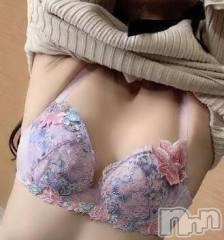 新潟デリヘル新潟人妻デリバリーヘルス 下心 ～したごころ～(シタゴコロ) 藤井(ふじい)奥様(37)の1月24日写メブログ「思い出したのはアツい時間💖」