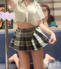 新潟デリヘル新潟人妻デリバリーヘルス 下心 ～したごころ～(シタゴコロ) 藤井(ふじい)奥様(37)の2月1日写メブログ「たっぷり愛して💖」