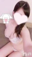 新潟デリヘル新潟人妻デリバリーヘルス 下心 ～したごころ～(シタゴコロ) 藤井(ふじい)奥様(37)の2月18日写メブログ「どっちの気分？😻」