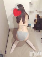 新潟デリヘル新潟人妻デリバリーヘルス 下心 ～したごころ～(シタゴコロ) 藤井(ふじい)奥様(37)の3月4日写メブログ「[お題]from:当たってた？さん」