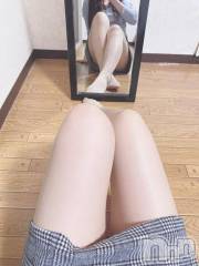 新潟デリヘル新潟人妻デリバリーヘルス 下心 ～したごころ～(シタゴコロ) 藤井(ふじい)奥様(37)の3月21日写メブログ「〇〇補給させてください😘」